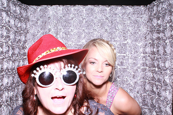 Photo Booth Rentals Lodi