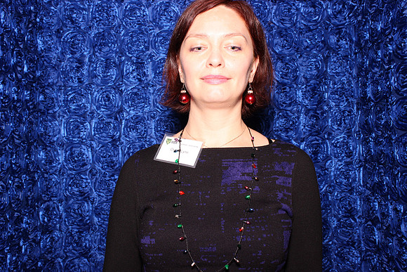Photo Booth Rental Sacramento