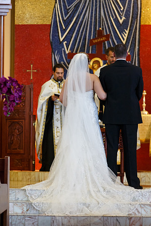 Wedding-244