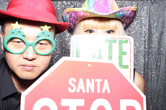 Photo Booth Rentals Arden Hills