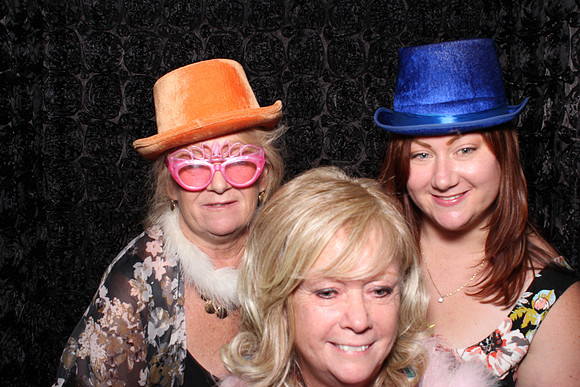 Photo Booth Rentals Sacramento