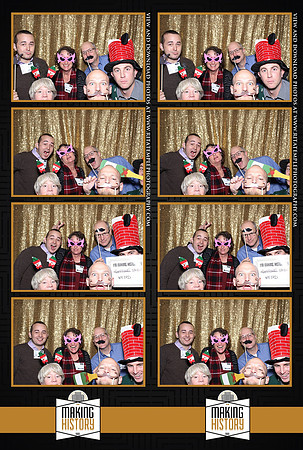 Photo Booth Rentals Citizen Hotel