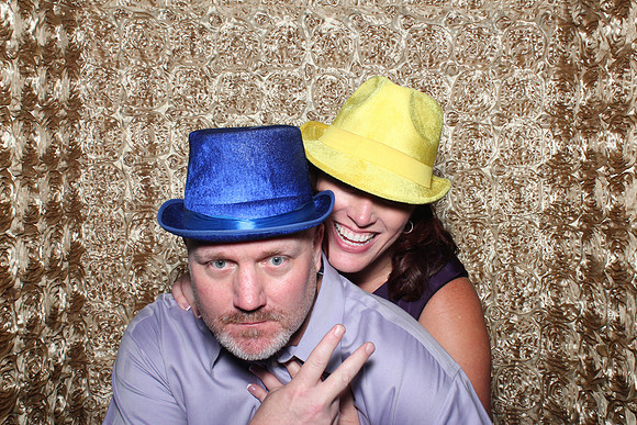 Photo Booth Rentals Sterling Hotel Sacramento