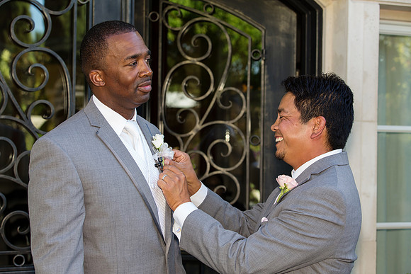 Wedding-080