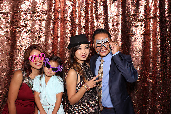 Photo Booth Rentals Sacramento
