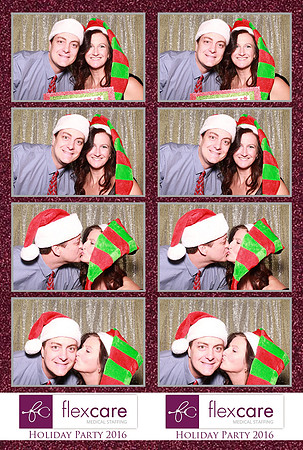 Photo Booth Rentals Sacramento