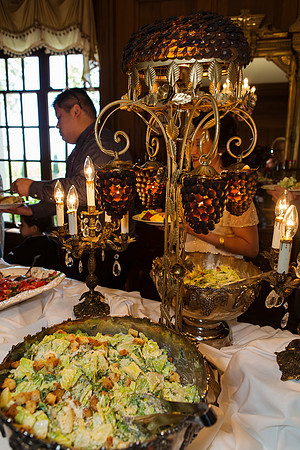 Wedding-280