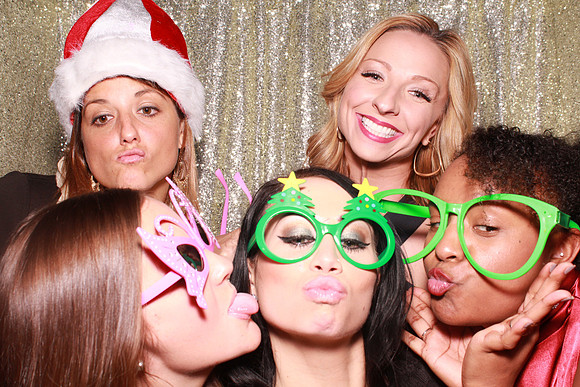 Photo Booth Rentals Sacramento