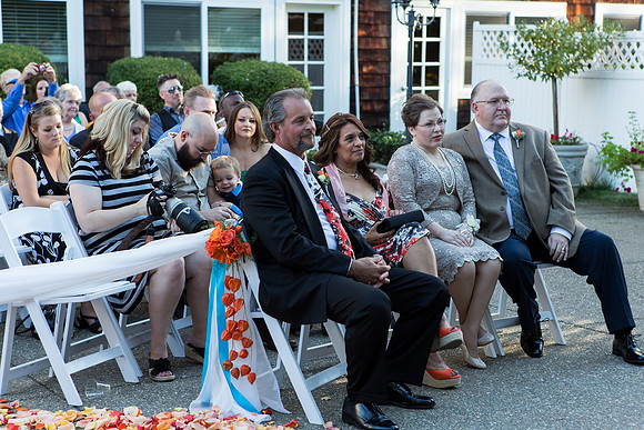 Wedding-164