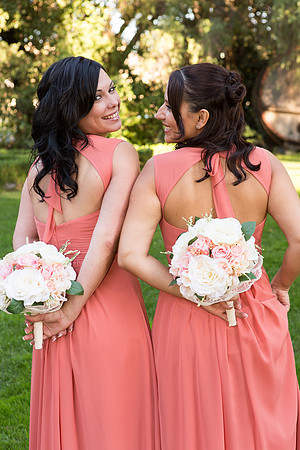 Wedding-95