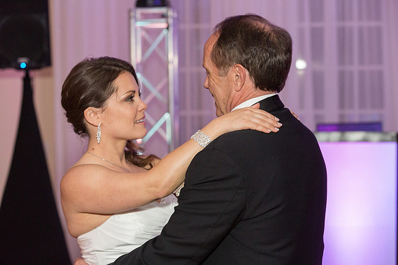 Wedding-408