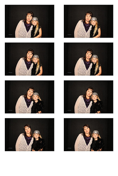 Sacramento Photo Booth Rentals