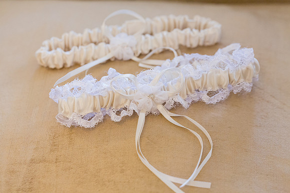 Wedding-014