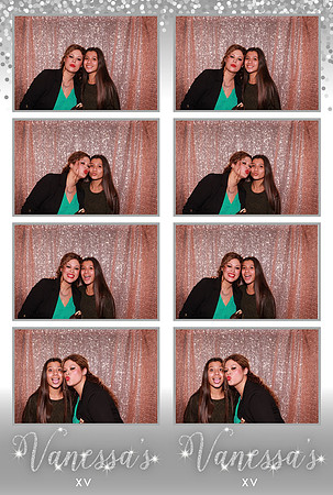 Photo Booth Rentals Lodi