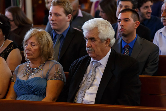 Wedding-239