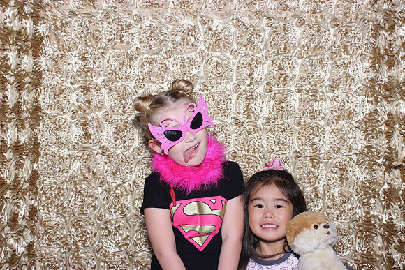 Photo Booth Rentals Sacramento