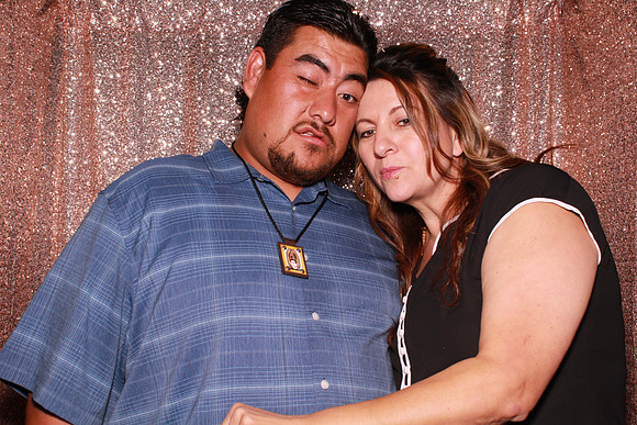Photo Booth Rentals Lodi