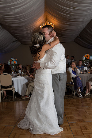 Wedding-354