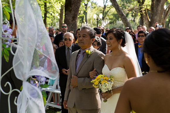 Wedding-185
