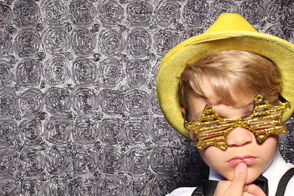 Photo Booth Rentals Sacramento