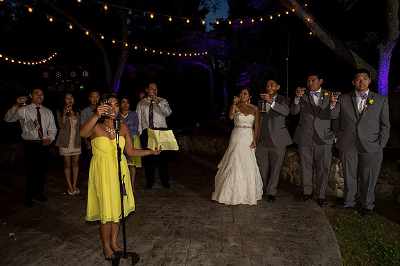 Wedding-311