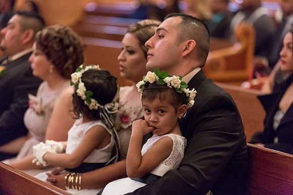 Wedding-Cortes230