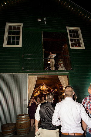 Wedding-402