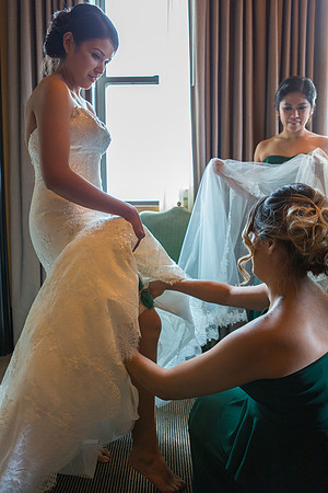 Wedding-Cortes084