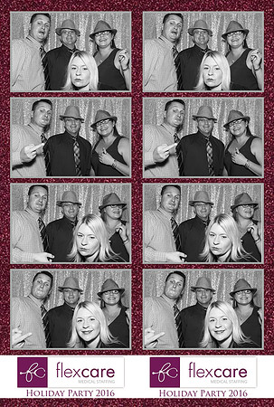 Photo Booth Rentals Sacramento