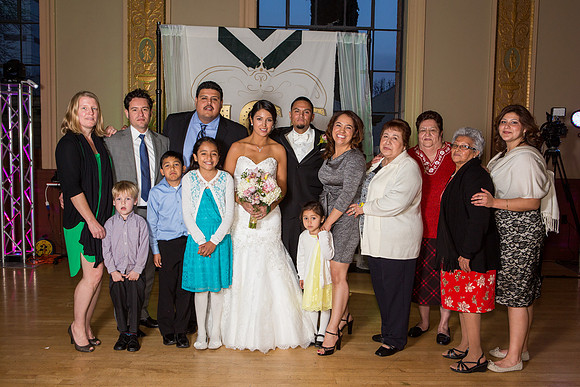 Wedding-Cortes589