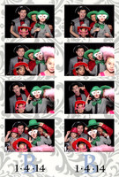 Sacramento Photo Booth Rentals