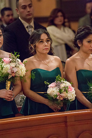Wedding-Cortes344