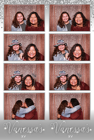 Photo Booth Rentals Lodi