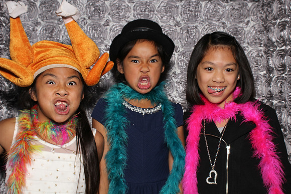 Photo Booth Rentals Sacramento