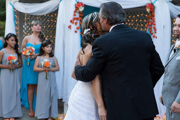 Wedding-147