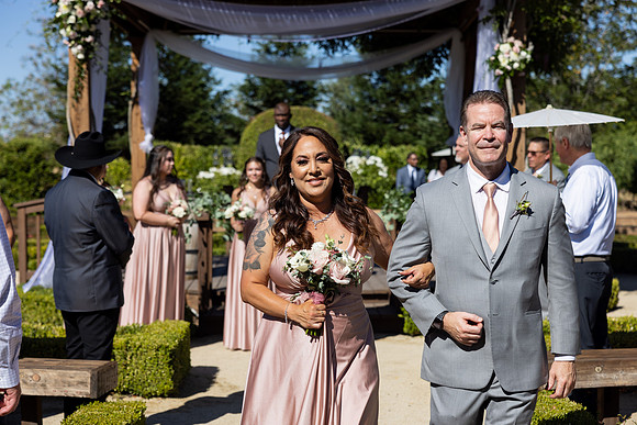 Wedding-349