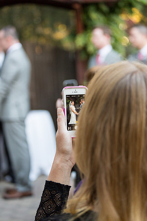 Wedding-190