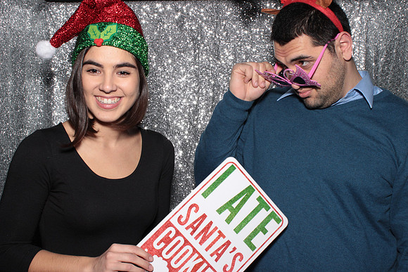 Photo Booth Rentals Arden Hills