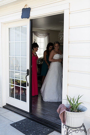 Wedding-090