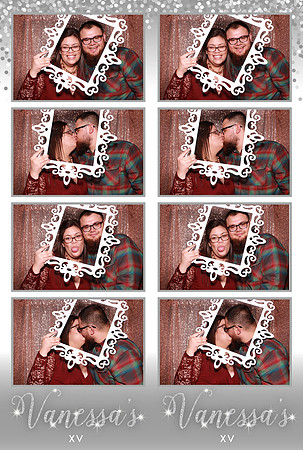 Photo Booth Rentals Lodi
