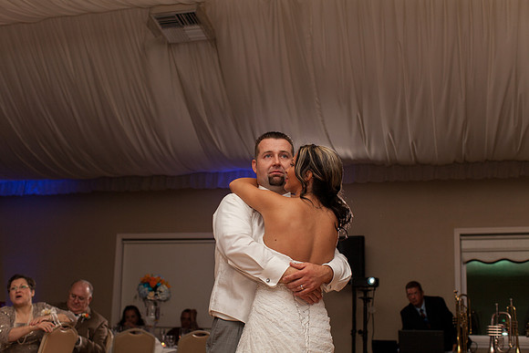 Wedding-352