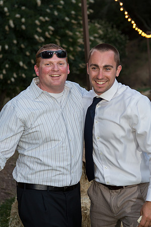 Wedding-411