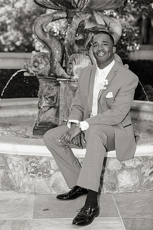 Enhanced-071-BW