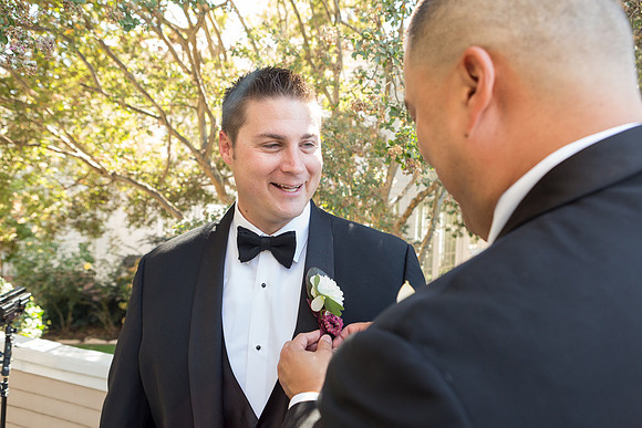 Wedding-070