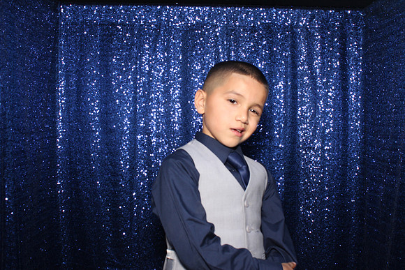Photo Booth Rentals Sacramento