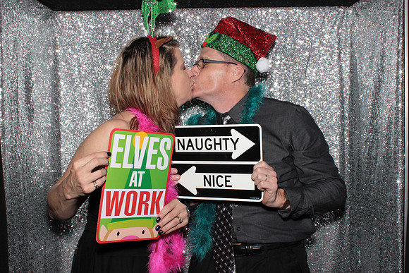 Photo Booth Rentals Arden Hills