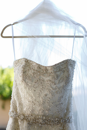 Wedding-005