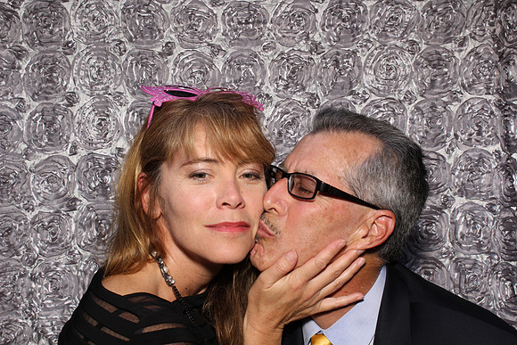 Photo Booth Rentals Sacramento