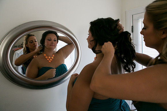 Wedding-070