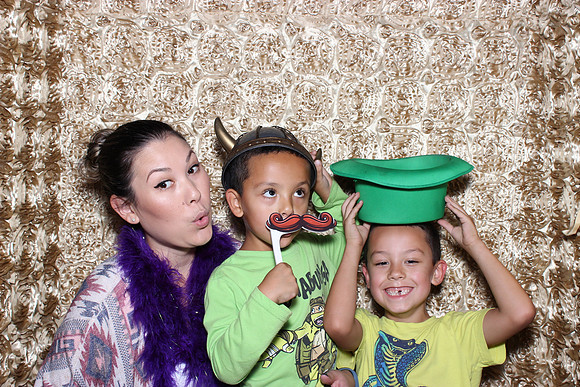 Photo Booth Rentals Sacramento